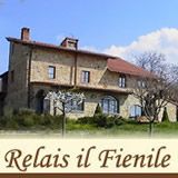 Dettagli Agriturismo Relais Il Fienile