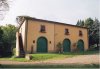 Agriturismo <strong> Barone Albergotti