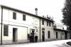 Ristorante <strong> La Bottega di Morello