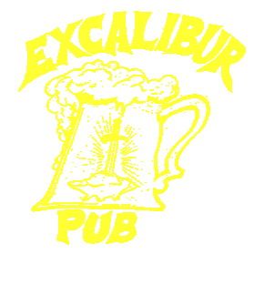 Dettagli Birreria Excalibur Pub