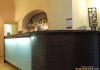 Enoteca / Wine Bar <strong> Convento San Michele