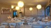 Ristorante VOLARE foto 0