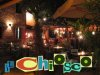 Ristorante <strong> Il Chiosco