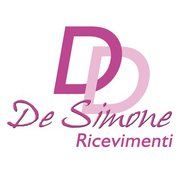 Dettagli Catering De Simone
