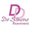 Catering <strong> De Simone