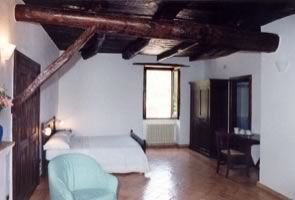 Dettagli Agriturismo Le Favate