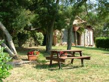 Dettagli Agriturismo Il Castoro