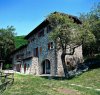 Agriturismo <strong> Fattoria il Bagnolo