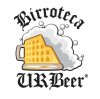 Birreria <strong> Urbeer