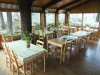 Immagini La Locanda del Castello