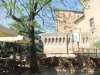 Immagini La Locanda del Castello