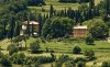 Agriturismo <strong> Villa Sostaga