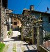 Agriturismo <strong> Antico Borgo Sanda
