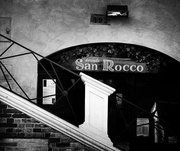 Dettagli Birreria locanda SAN ROCCO