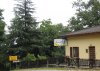 Immagini Antenna dal Morino