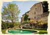 Agriturismo <strong> Country Relais Castello della Pieve