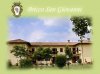 Agriturismo <strong> Bricco San Giovanni