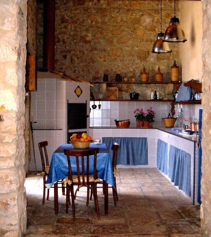 Dettagli Agriturismo Casale del Benessere