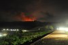 Immagini Etna quota mille