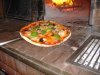 Pizzeria <strong> Il Girasole