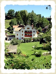 Dettagli Agriturismo Schlosserhof