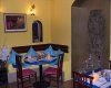 The Dhaba,MILANO