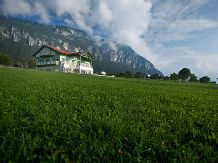 Dettagli Agriturismo Florandonole