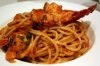 Ristorante Ciro foto 1