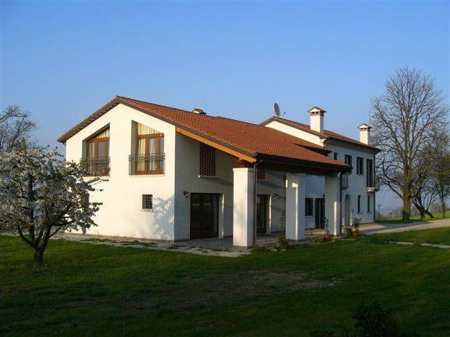 Dettagli Agriturismo Country House Il Bucaneve