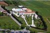 Agriturismo <strong> Villa Serena