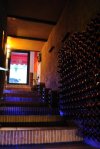 Immagini Hostaria Angeli&Demoni Seafood &SteakHouse