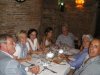 Osteria Hostaria Angeli&Demoni Seafood &SteakHouse