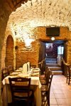 Immagini Hostaria Angeli&Demoni Seafood &SteakHouse