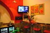 Immagini Hostaria Angeli&Demoni Seafood &SteakHouse