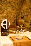 Immagini Hostaria Angeli&Demoni Seafood &SteakHouse