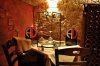 Immagini Hostaria Angeli&Demoni Seafood &SteakHouse