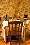 Immagini Hostaria Angeli&Demoni Seafood &SteakHouse