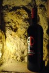 Immagini Hostaria Angeli&Demoni Seafood &SteakHouse