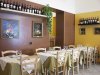 Trattoria/Osteria <strong> Ferrelli