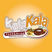 Dettagli Ristorante Kala Kala