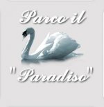 Logo Ristorante Parco il Paradiso MERCALLO