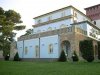 Ristorante <strong> Villa Rossi