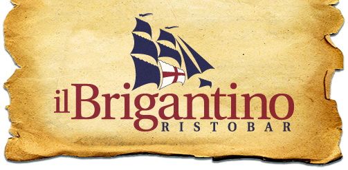 Dettagli Ristorante Il Brigantino