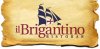 Ristorante <strong> Il Brigantino