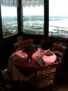 Ristorante Bellavista di Irimia Daniel foto 0
