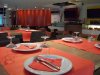 Ristorante Miseria E Nobiltà foto 0