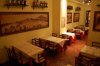 Ristorante <strong> Il Toscano