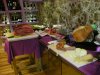 Immagini Sale e Pepe Pizzo Calabro