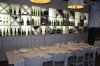 Ristorante Atto Primo foto 1