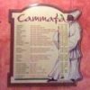 Pizzeria <strong> Cammafa